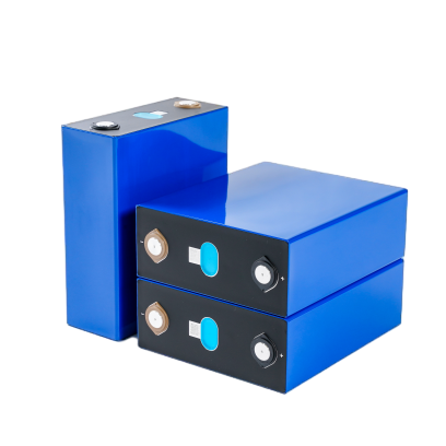 LFP Battery Cell