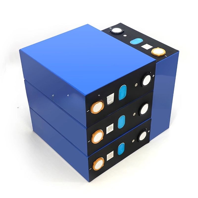 GOTION Prismatic LFP Cell