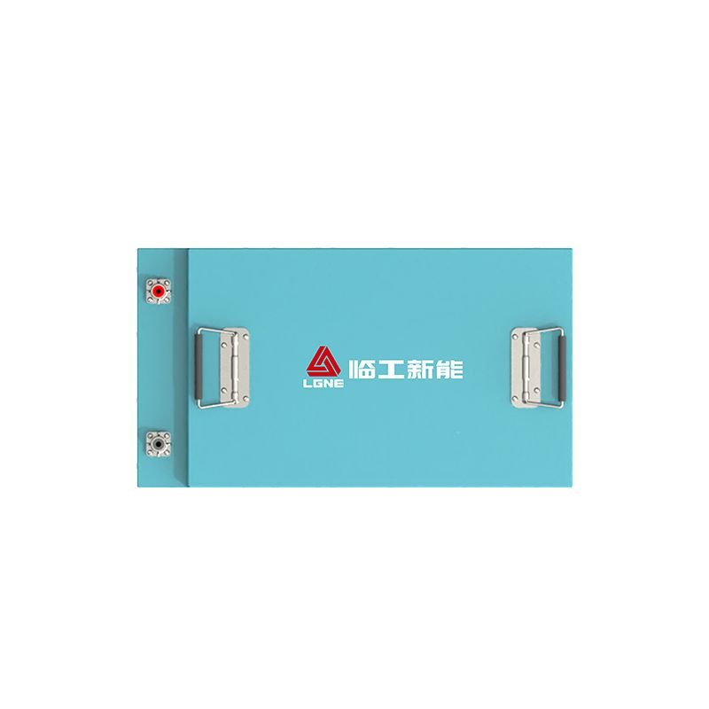Battery System 150X-13.5kWh