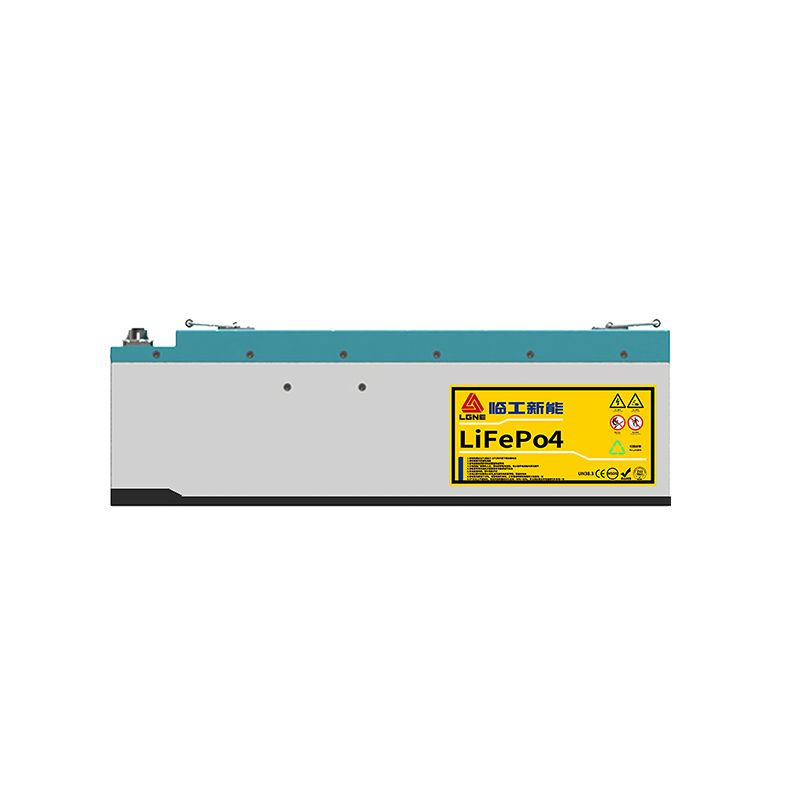 Battery System 150X-13.5kWh
