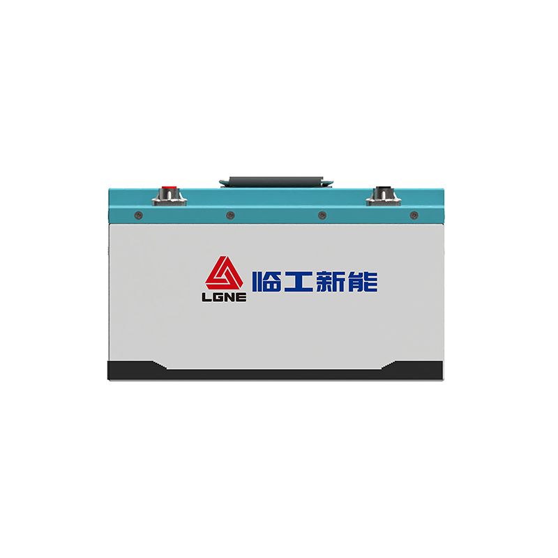 Battery System 150X-13.5kWh