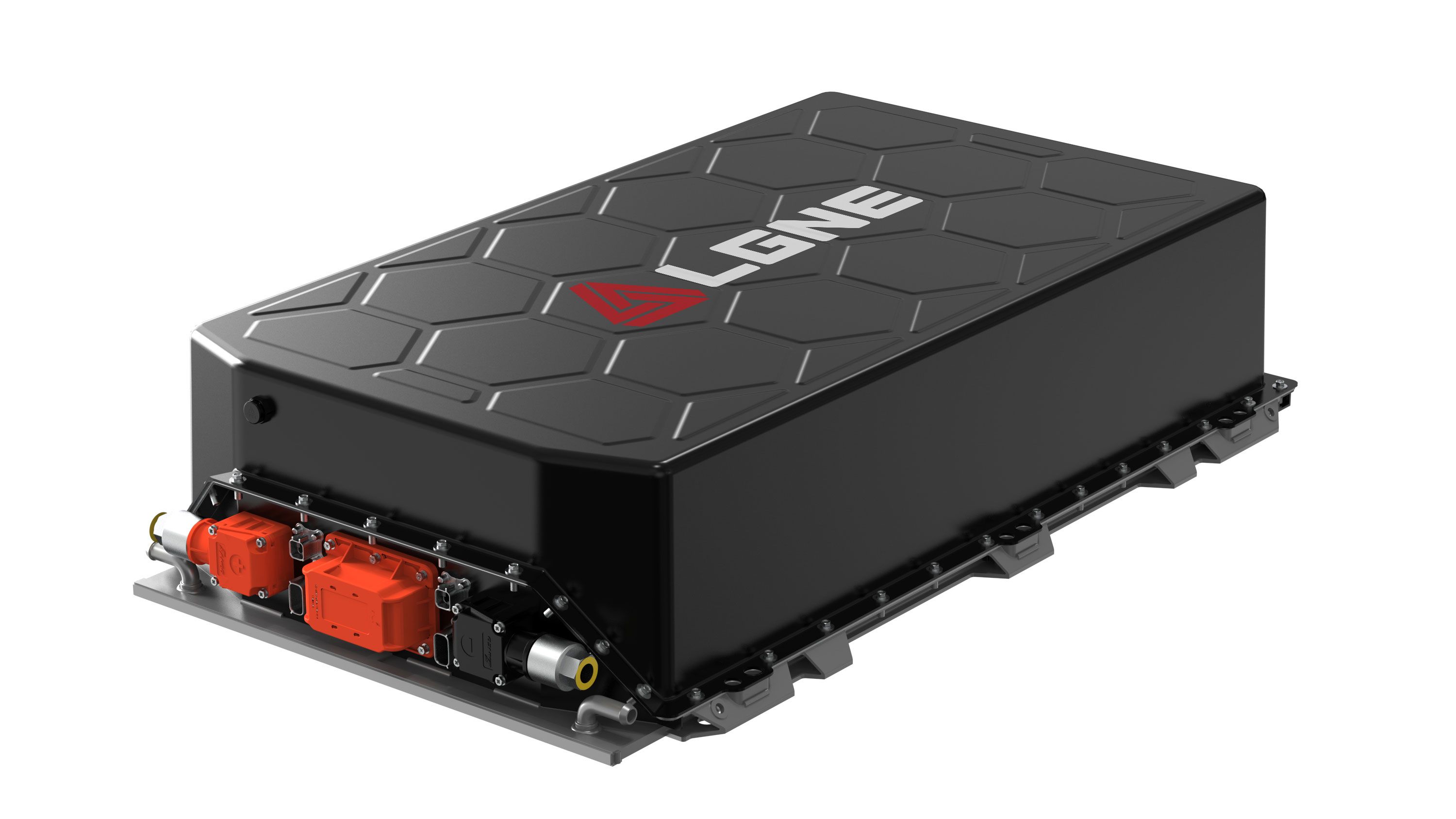 How to Ensure Safe Transportation of High-Voltage Lithium Battery Packs