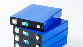 Environmental Benefits of Using LFP Battery Cells