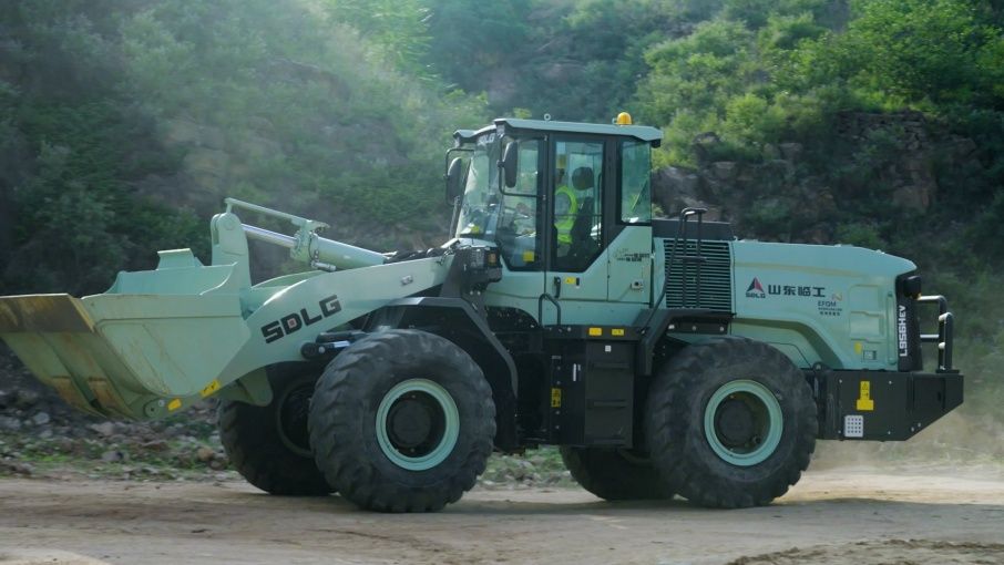 141 kWh – 600V