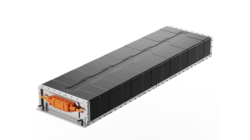 How to Ensure Safe Transportation of High Voltage Lithium Battery Packs