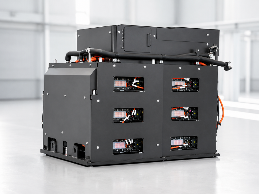350-361kwh-high-voltage-battery-system_副本.png