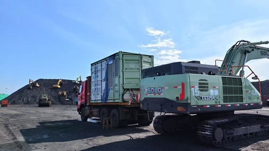 Field deployment for high-power construction-equipment charging.jpg