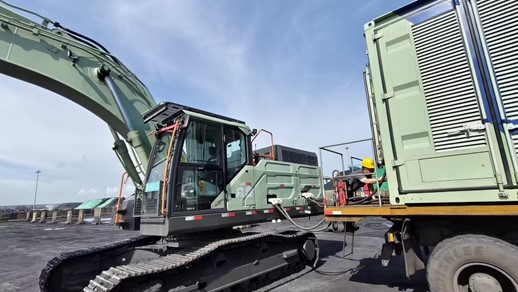 High-power charging support for electric excavators and other off-highway equipment.jpg