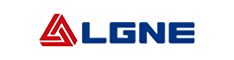 Linyi Lingong New Energy Tech Co., Ltd. (LGNE)