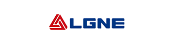 Linyi Lingong New Energy Tech Co., Ltd. (LGNE)